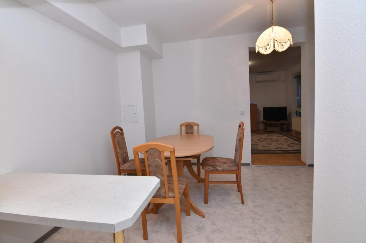 Modern At Vic Apartment Wien